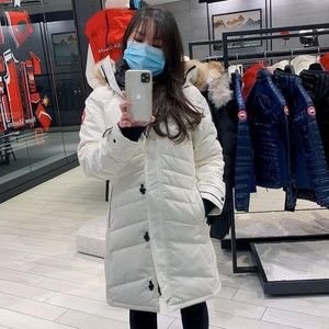 Meet your Posher, Minerva